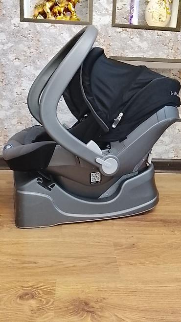 CHİCCO AUTO-FİX MAŞIN OTURACAĞI 0+13 KG ÜÇÜN NƏZƏRDƏ TUTULUB.İSTEYEN lalafo.az -da CHİCCO AUTO-FİX MAŞIN OTURACAĞI 0+13 KG ÜÇÜN NƏZƏRDƏ TUTULUB.İSTEYEN