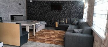 Иссык-Куль 2025: Номер, ГОСТИНИЦ Каракол, Парковка, стоянка — 23