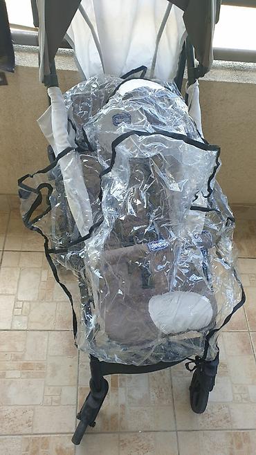 Kolica za bebe: Chicco kolica, malo koriscena,kao nova na lalafo.rs — 10 Kolica za bebe: Chicco kolica, malo koriscena,kao nova — 10