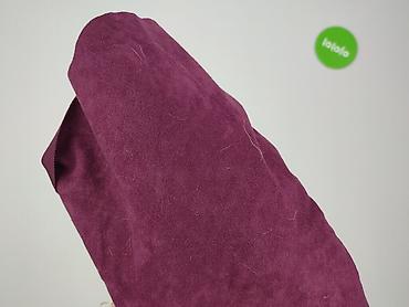 emo 2013: Used, Spódnica damska, rozmiar S — 4