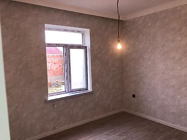 Həyət evləri və villaların satışı: 2 mərtəbəli həyət evi - Ümumi plan: Yarıpadval/qapalı qaraj alt — 15
