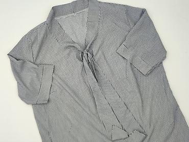 bluza f: Bluzka damska, rozmiar 4XL — 1