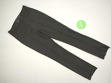 bluzki vero moda: Vero Moda, Spodnie materiałowe damskie, rozmiar 2XS — 2