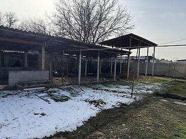 Продажа участков: 10 соток, Для бизнеса — 29