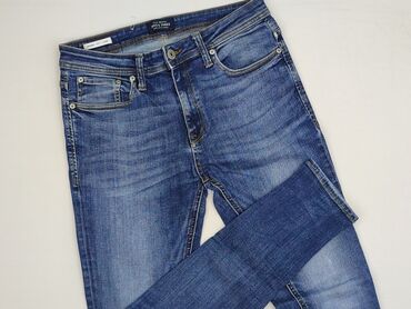 Jack & Jones, Jeans for women, size M (EU 38)