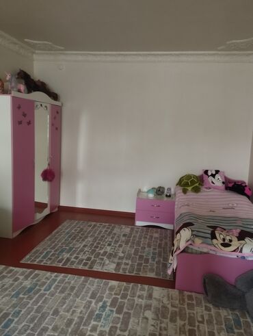 Həyət evləri və villaların satışı: 12 otaq, 400 kv. m, Kredit yoxdur, Yeni təmirli — 18