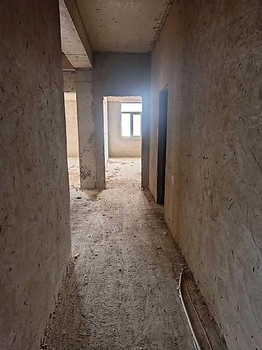 Продажа квартир: 3 комнаты, Новостройка, 128 м² — 10