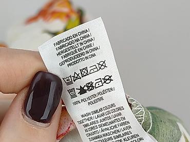 primark 2xl: Primark, Koszula damska, rozmiar 2XL — 5