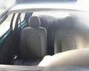 Glave motora: FORD MONDEO 2.0 2002. GOD. - KOMPLETAN AUTO U DELOVIMA | SMEDEREVSKA — 28
