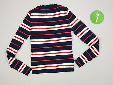 hm szwecja: H&M Divided, Sweter damski, rozmiar S — 3