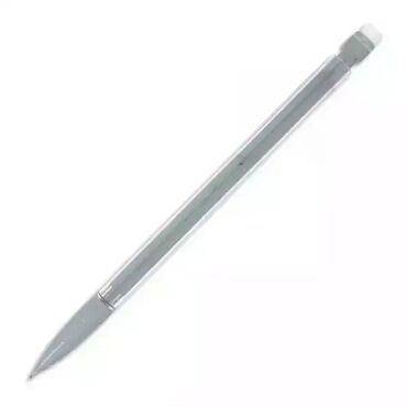 besplatne igrice za ps3: Brand: Bic |x|x Model: Patent olovka 0.5mm Bic Bicmatic Classic |x|x