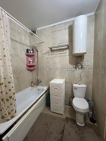 Продажа квартир: 2 комнаты, 62 м², Индивидуалка, 6 этаж, Косметический ремонт — 6