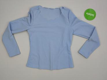 shein xl: Shein, Bluzka damska, rozmiar M — 2