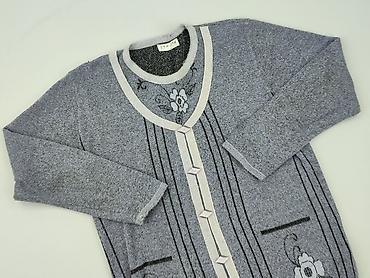 clothes st: Kardigan damski, rozmiar XL — 1