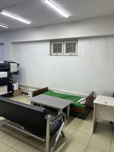 Готовые ОсОО: Готовый бизнес! Сублимация! СРОЧНО!🚨 🚨🚨 Сублимационный принтер -В — 8