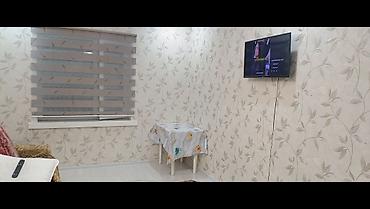 здается квартиру: 2 комнаты, Собственник, Без животных, от 6 месяцев, С мебелью частично — 6