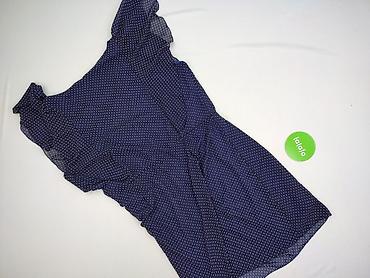 Sukienki: Sukienka damska, rozmiar S — 4