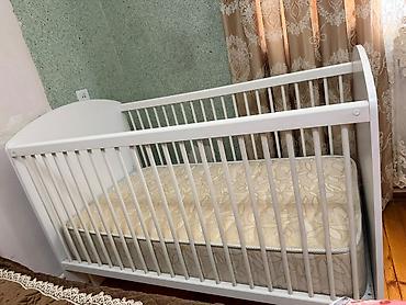 mehraba: MehraBewik Cilek mobilyadan (900 e alinib ) 132/77 coldən cole satilir — 1