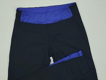 nba: Kyodan, Legginsy Sportowe damskie, rozmiar M — 1