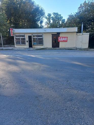 seven development: Сдаю Помещение целиком, 30 м² — 4