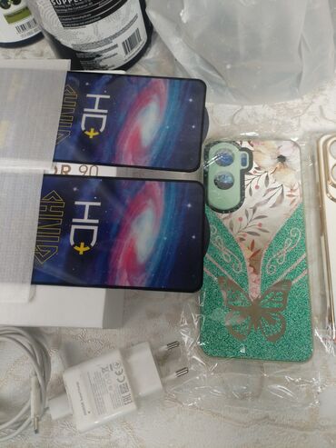 Digər: Digər — 10