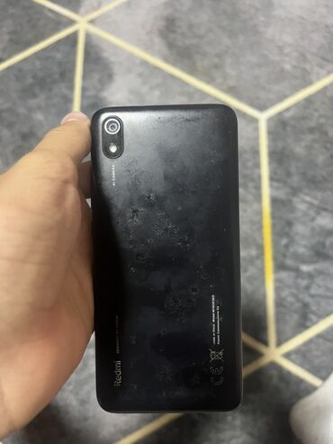 редми 9 т новый: Redmi, Redmi 7A, 32 ГБ, түсү - Кара, 2 SIM