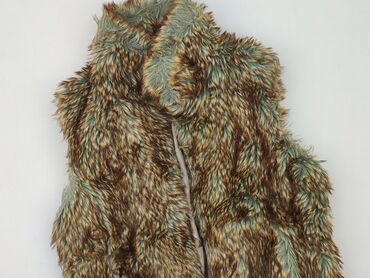 Women`s waistcoat, size L (EU 40)