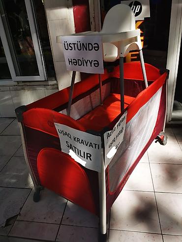 ucuz krafat: Satilir tezeden secilmir usaq kravati alana usdundeki hediyye — 1