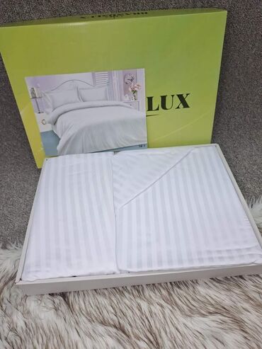 Posteljina: Bračna na lalafo.rs — 16 Posteljina: Bračna — 16