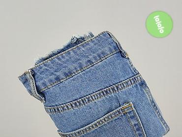 denim george: Boohoo, Spódnica damska, rozmiar XS — 6