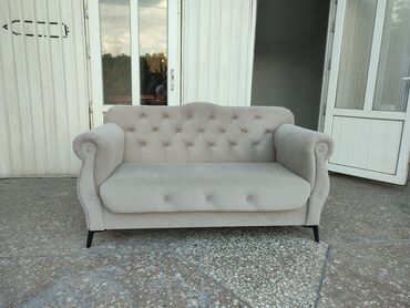 Гарнитуры для зала: Гарнитур для зала, Новый, Диван, Кресло, Самовывоз, Бесплатная доставка, цвет - Черный — 8