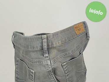 guess jeans: MNG, Szorty damskie, rozmiar XS — 5