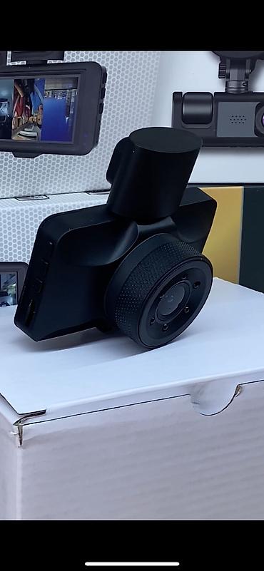 Другие аксессуары для салона: Автомобильные комбо‑наборы Вариант 1 — комплект за 3 990 cом: - LED at lalafo.kg — 4 Другие аксессуары для салона: Автомобильные комбо‑наборы Вариант 1 — комплект за 3 990 cом: - LED — 4