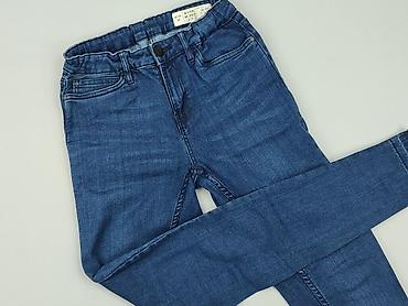 esmara jeans: Esmara, Jeansy damskie, rozmiar M — 1