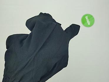 t shirt appendage: House, Sukienka damska, rozmiar XS — 5
