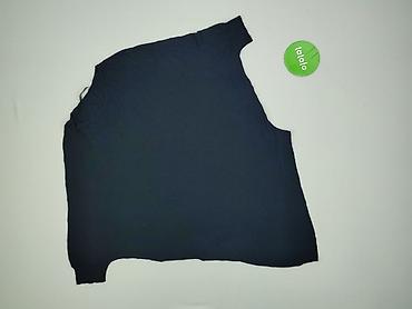 ponczo massimo dutti: Weekend Max Mara, Ponczo damskie, rozmiar One size — 3