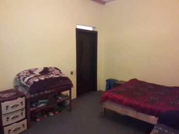 Bağ evlərinin satışı: Bakı, 65 kv. m, 3 otaqlı, Hovuzlu, İşıq — 19