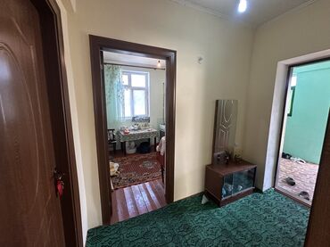 Uzunmüddətli kirayə evlər: 70 kv. m, 2 otaqlı -da lalafo.az — 5 Uzunmüddətli kirayə evlər: 70 kv. m, 2 otaqlı — 5