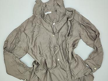 diesel: New Collection, Bluzka damska, rozmiar XL — 1