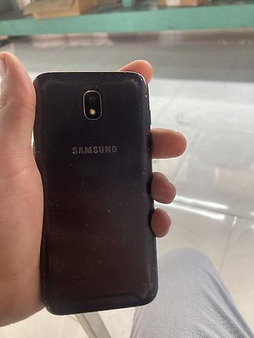 honor 8 s: Samsung rəng - Qara, Qırıq — 2