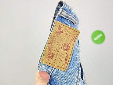 spódnice 146: Levi’s, Spódnica damska, rozmiar S — 4