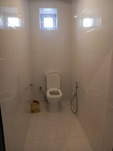 Həyət evləri və villaların satışı: 4 otaqlı, 120 kv. m, Orta təmir -da lalafo.az — 7 Həyət evləri və villaların satışı: 4 otaqlı, 120 kv. m, Orta təmir — 7