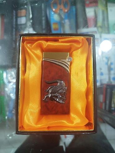 Digər aksesuarlar: 🔥 Premium Dizaynlı Metal Alışqanlar (Yandıranlar) – Tam Yenidir! Həm — 2