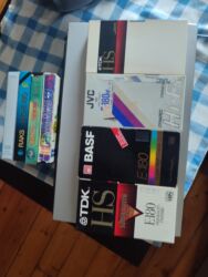 DVD və Blu-ray pleyerlər: Panasonic — 11