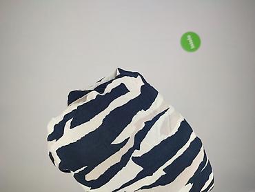 long sleeve: Bluzka damska, rozmiar 4XL — 4