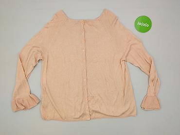 turecki sweter prl: M&S Collection, Sweter damski, rozmiar 3XL — 3