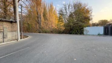 Продажа участков: 30 соток, Для строительства, Красная книга at lalafo.kg — 13 Продажа участков: 30 соток, Для строительства, Красная книга — 13