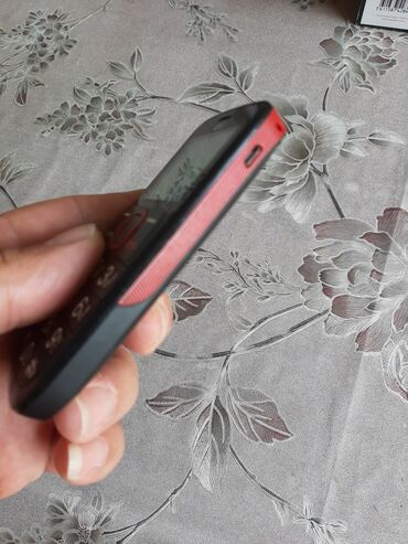 Ostali mobilni telefoni: Telefon AEG ispravan telefon ima malo tragova od koriscenja stanje se na lalafo.rs — 7 Ostali mobilni telefoni: Telefon AEG ispravan telefon ima malo tragova od koriscenja stanje se — 7