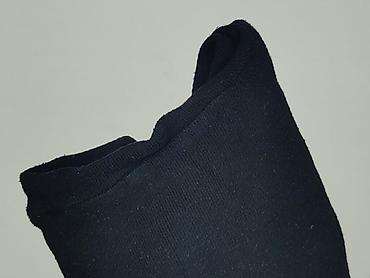 sweter multikolor: Oltre, Sweter damski, rozmiar M — 5