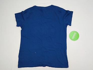 batman smyk: Wonder Woman, T-shirt damski, rozmiar XL — 3